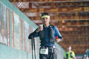 BIB: 
                            <button type="button" onclick="openModal(26923838)" class="btn btn-primary btn-sm float-right btn-popup" data-toggle="modal" data-target=".modal-high-quality">
                        <i class="fas fa-shopping-cart"></i> Add to Cart
                    </button>
                                            <button type="button" onclick="isThisMe(26923838, true)" class="btn btn-success btn-sm float-right btn-popup btn-isme hidden" data-toggle="tooltip" data-placement="bottom" title="นี่คือรูปของคุณใช่ไหม คลิกที่นี่เพื่อเอาเข้าอัลบั้ม">
                        <i class="fas fa-plus"></i> Add to album
                    </button>
                    <button type="button" onclick="isThisMe(26923838, false)" class="btn btn-warning btn-sm float-right btn-popup btn-isnotme hidden">
                        <i class="fas fa-ban"></i> Remove from album
                    </button>